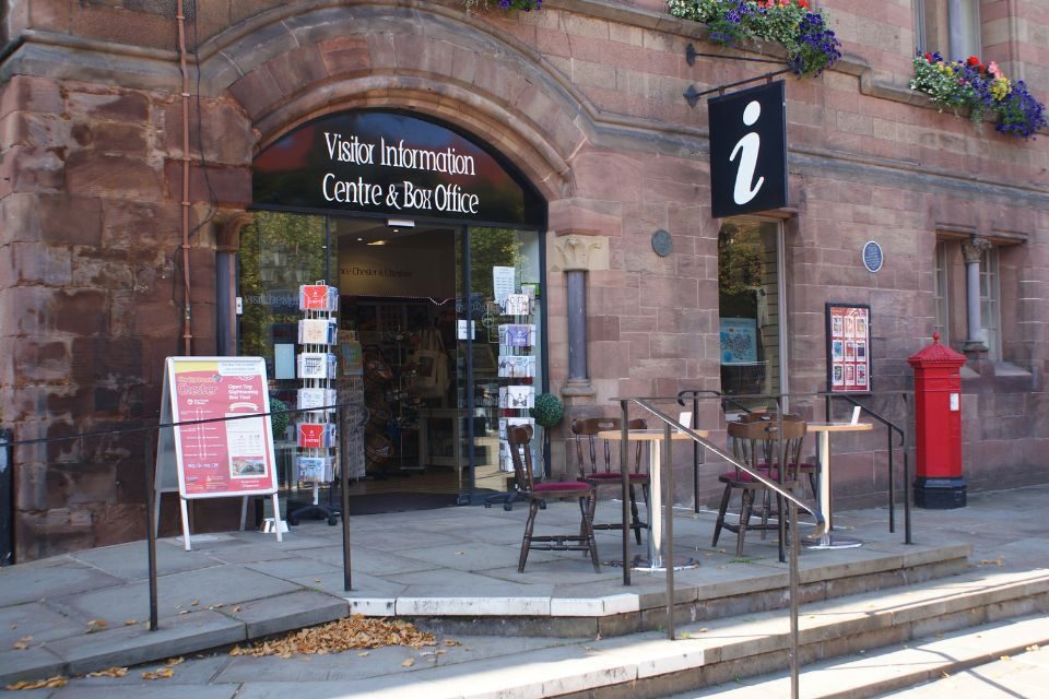 Free Entry For Carers Free Entry For Carers